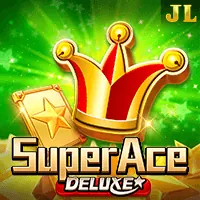 Game Nổ Hũ 78vip Win