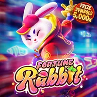 Sòng bạc Casino 78vip Win