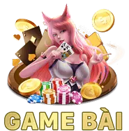 Icon ưu đãi VIP