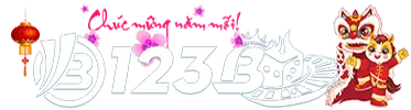 Logo Visa