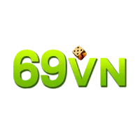 Logo JILI Games
