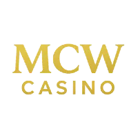 Logo Momo