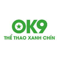 Logo Play’n GO