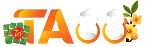 Logo PS Gaming