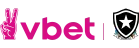 Logo Zalopay